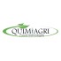 Quimiagri (2)