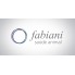 Fabiani (2)