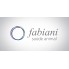 Fabiani (2)