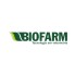 Biofarm (3)