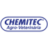 Chemitec (7)