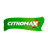 Citromax (1)
