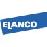 Elanco (1)
