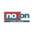 Noxon (1)