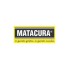 Matacura (3)