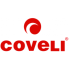 Coveli (3)