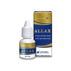 Allax 5ml