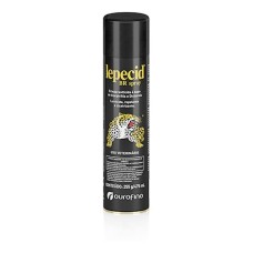 Lepecid Br Spray 475ml
